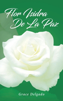 Flor Isidra De La Paz