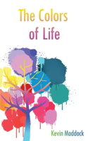 Colors of Life