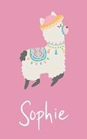 Sophie