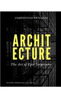 Architecture Composition Notebook