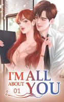I'm All About You 1