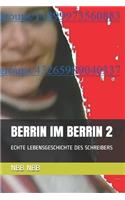 Berrin Im Berrin 2