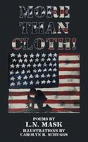 More Than Cloth!