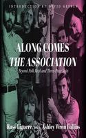 Along Comes the Association Lib/E