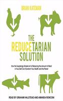 Reducetarian Solution