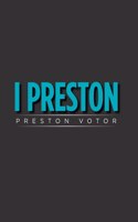 I Preston