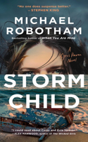 Storm Child