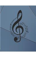 Music Practice Journal