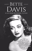 Bette Davis