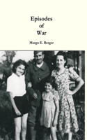 Episodes of War