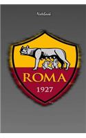 Roma 8