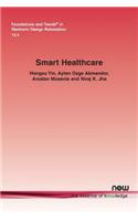 Smart Healthcare