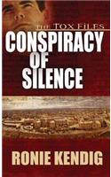 Conspiracy of Silence