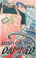 Josh of the Damned