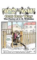 Hoo-Hah! Out Our Way - The Poetry of J. R. Williams
