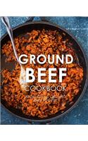 Ground Beef Cookbook