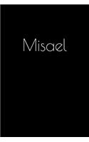 Misael