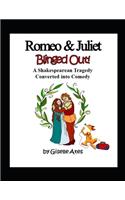 Romeo & Juliet Blinged Out