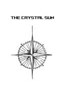 The Crytsal Sun