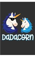Dadacorn