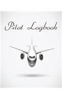 Pilot Logbook