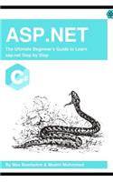 ASP.NET