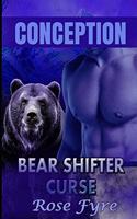 Bear Shifter Curse