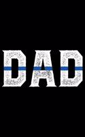 Dad