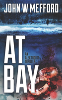 At Bay