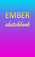 Ember