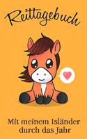 Reittagebuch