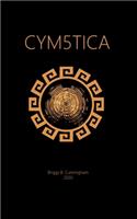 Cym5tica