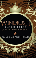 Windrush