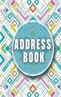 Address Book