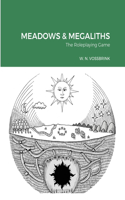 Meadows & Megaliths