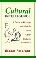 Cultural Intelligence
