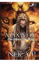 Maxwell