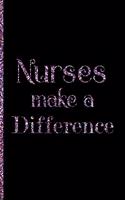 Nurses make a difference