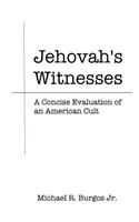 Jehovah's Witnesses