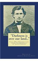 Civil War Perspectives from Brunswick Maine