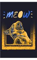 Meow