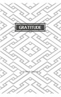 Gratitude