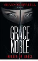 Grace Noble