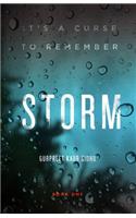 Storm