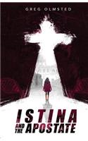 Istina and the Apostate