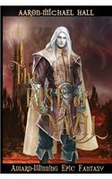 The Rise of Nazil