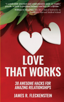 Love That Works