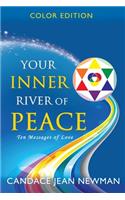 Your Inner River of Peace