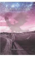 Facing Revelation