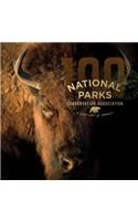 National Parks Conservation Association: A Century of Impact